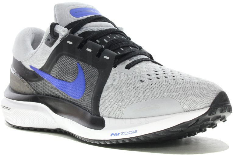 Nike Air Zoom Vomero 16 Herren