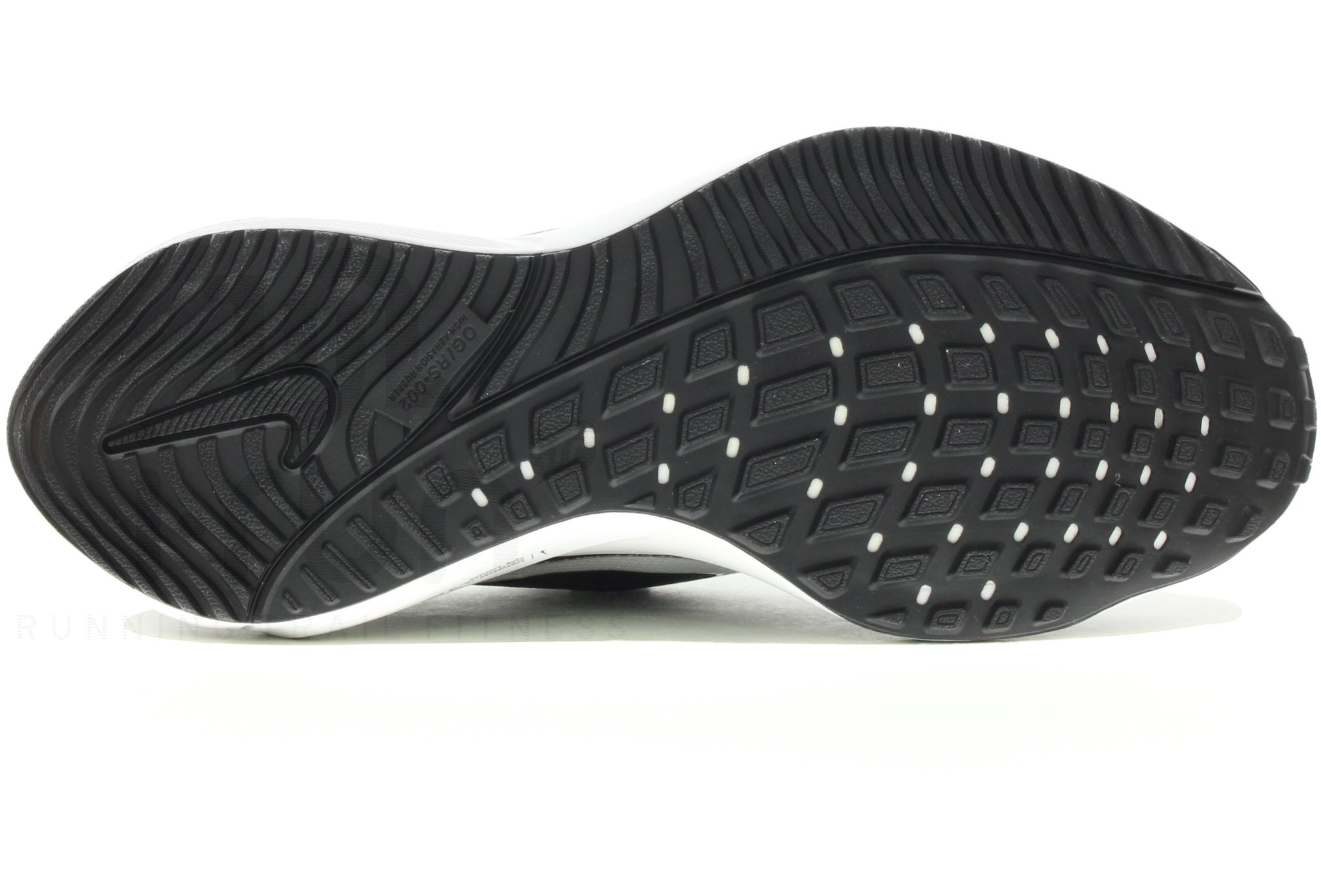 Nike Air Zoom Vomero 16 Herren