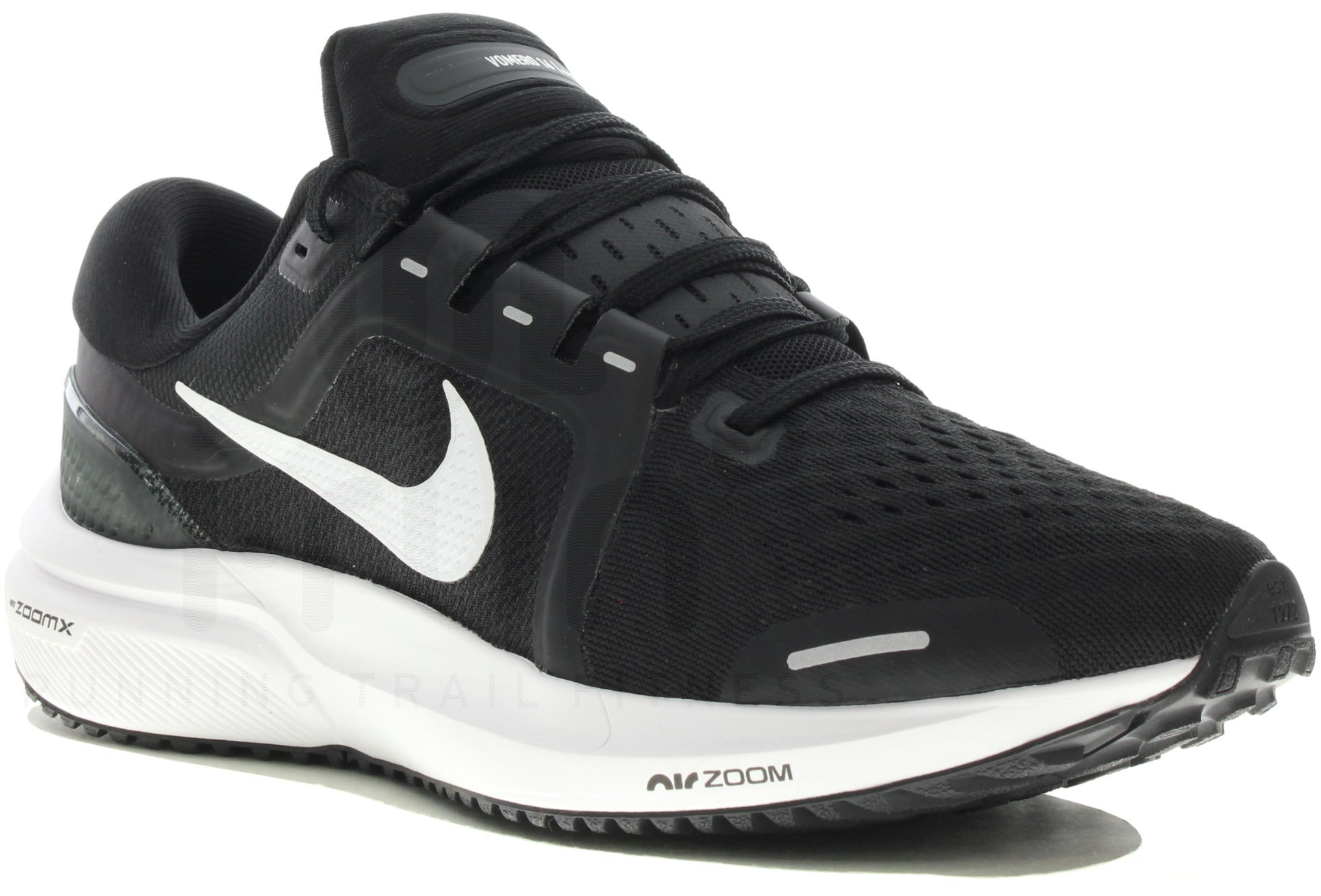 Nike Air Zoom Vomero 16 Herren