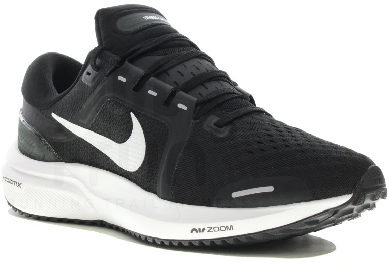 Nike Air Zoom Vomero 16 Herren