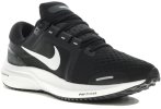 Nike Air Zoom Vomero 16 Herren