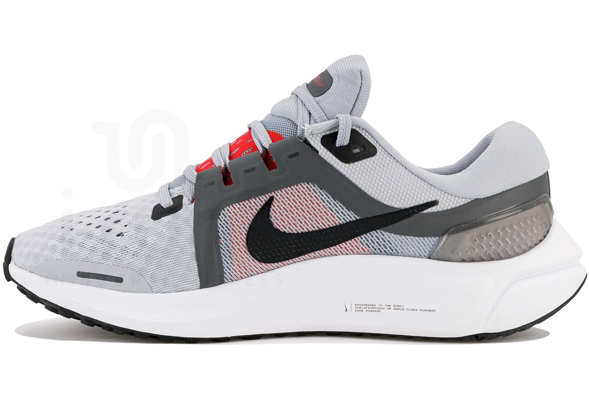 Nike Air Zoom Vomero 16 Herren