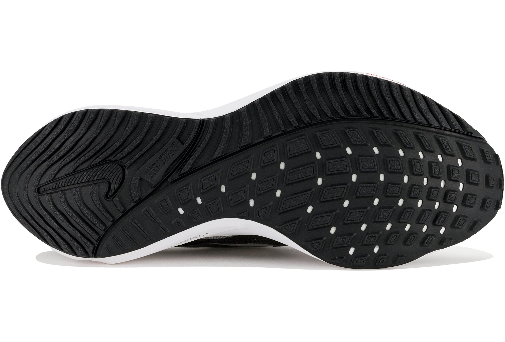 Nike Air Zoom Vomero 16 Herren