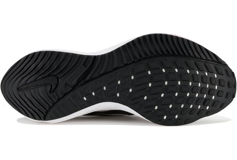 Nike Air Zoom Vomero 16 Herren