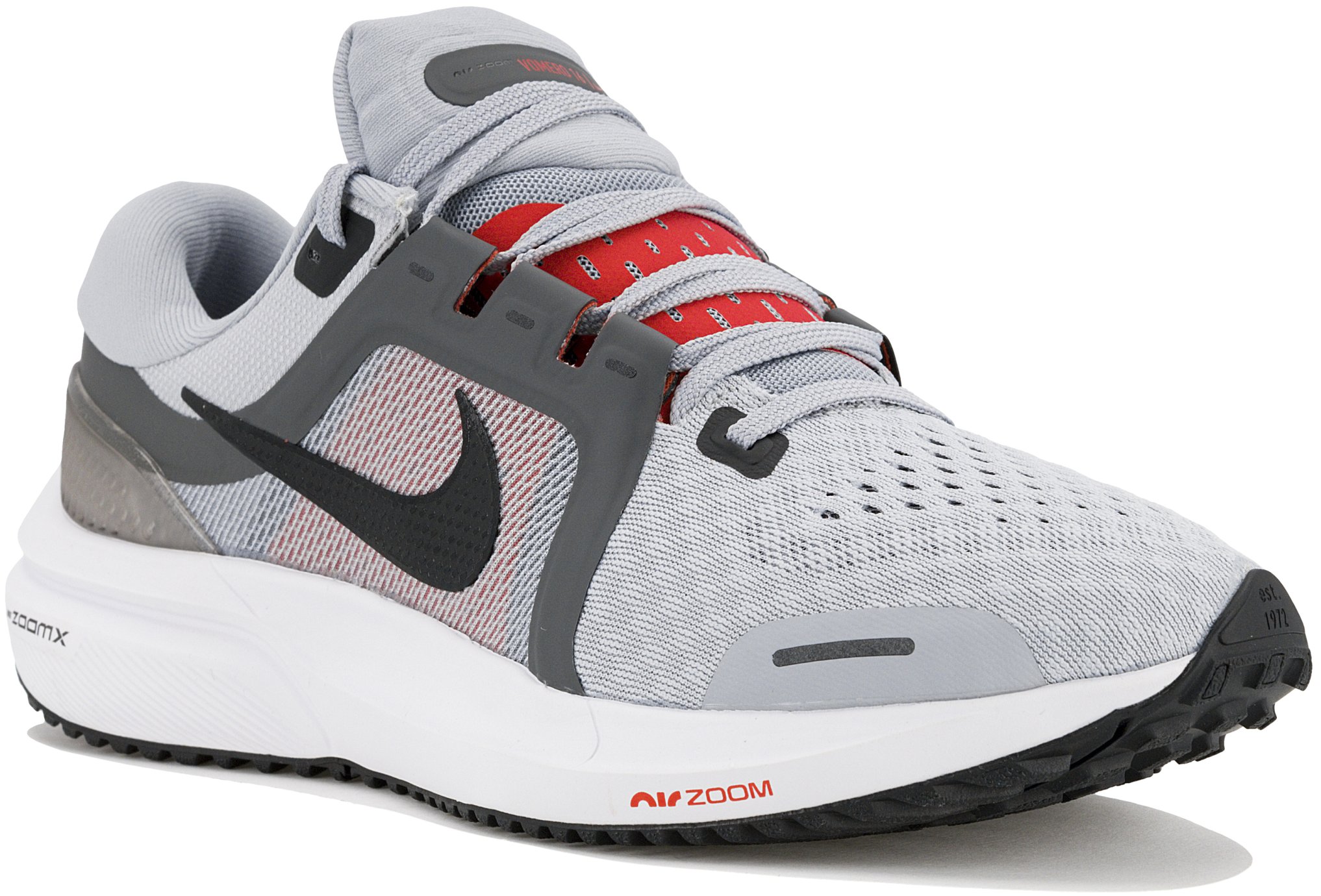 Nike Air Zoom Vomero 16 Herren
