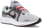 Nike Air Zoom Vomero 16 Herren