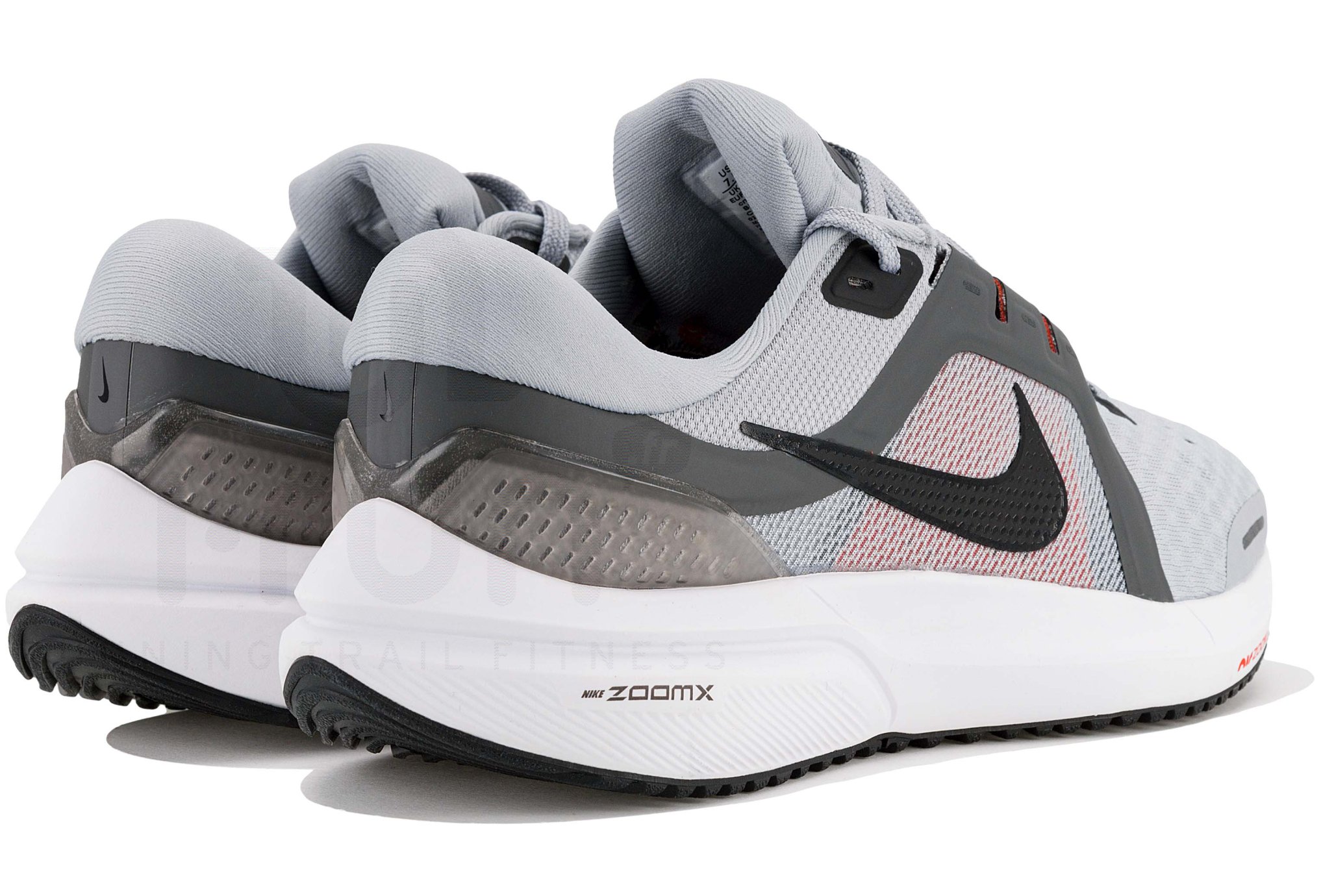 Nike Air Zoom Vomero 16 Herren