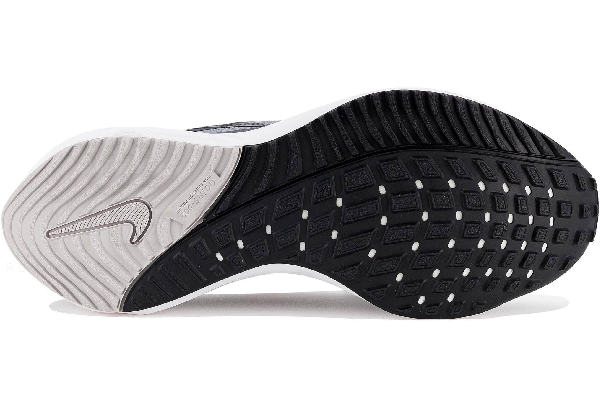 Nike Air Zoom Vomero 16 Herren