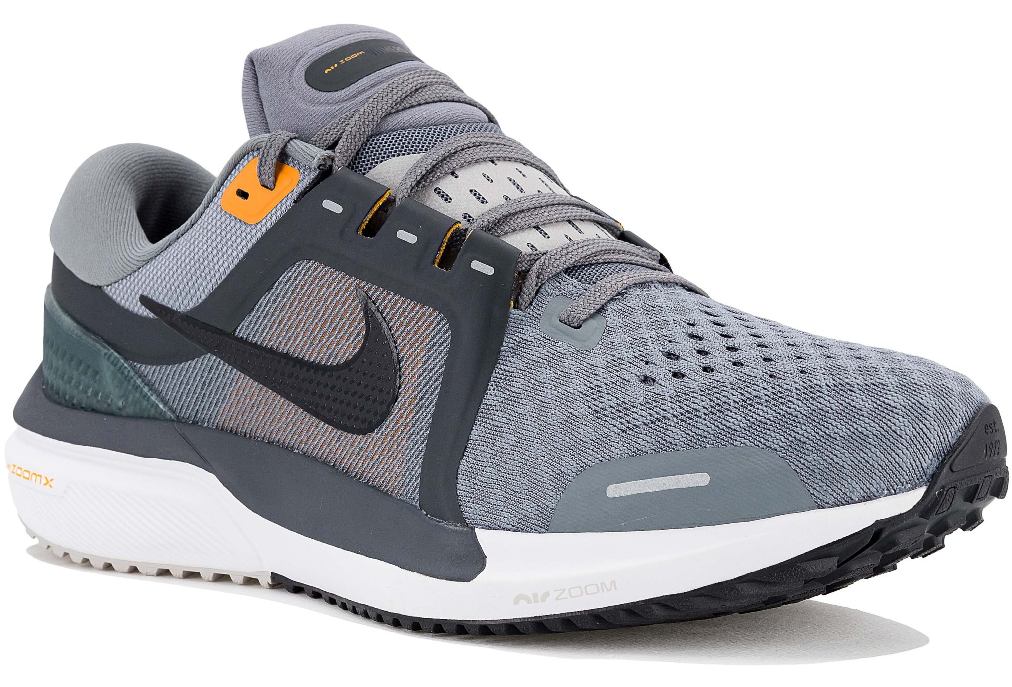 Nike Air Zoom Vomero 16 Herren