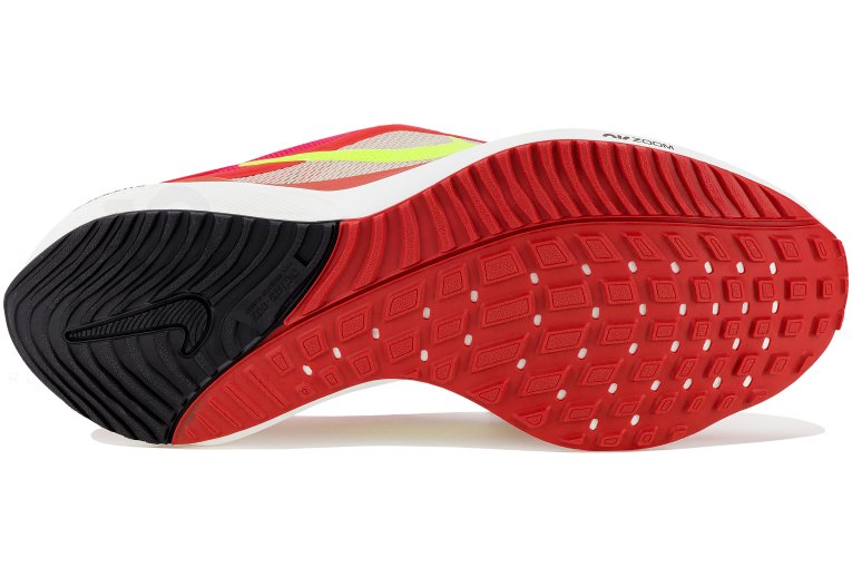 Nike Air Zoom Vomero 16
