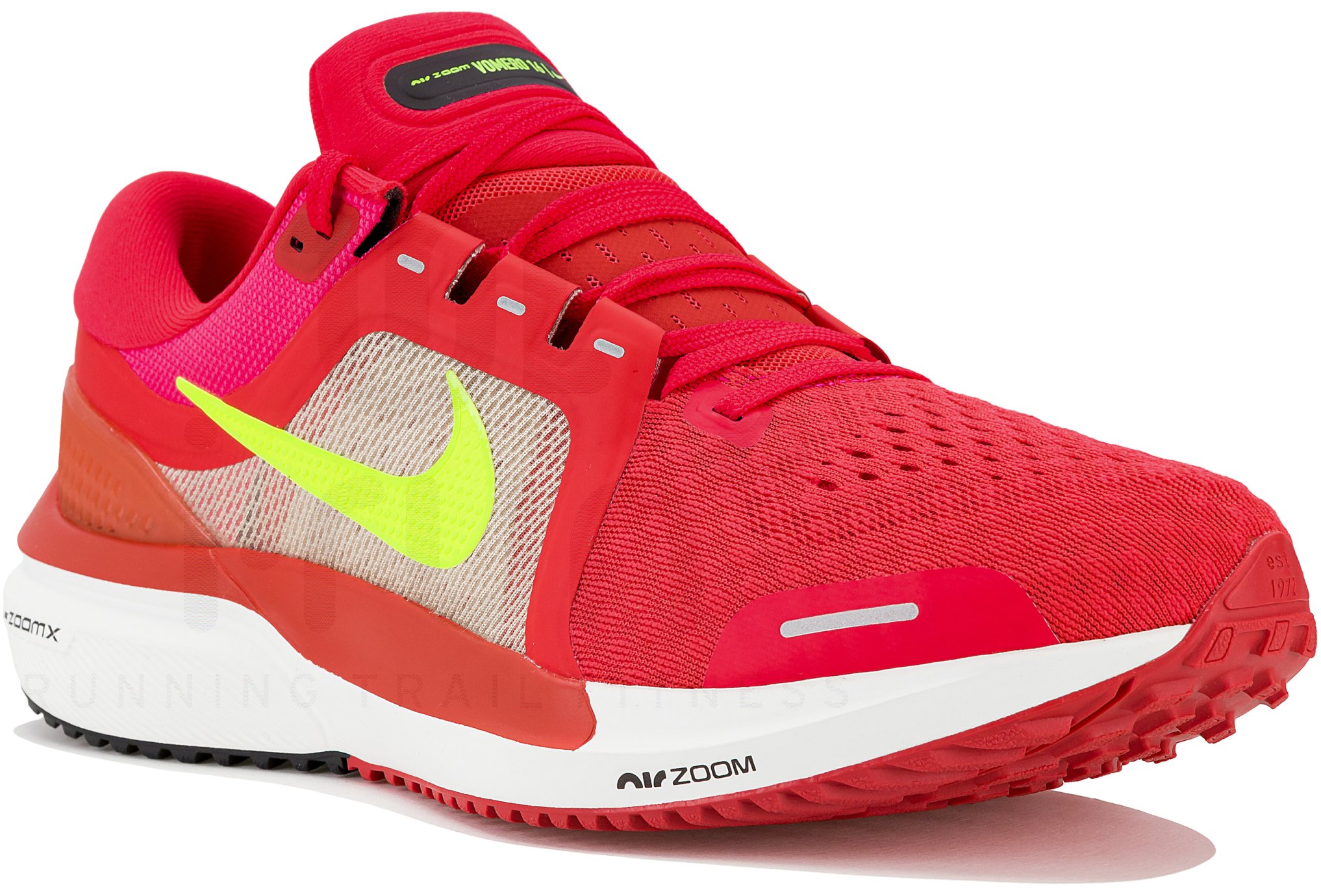 Nike Air Zoom Vomero 16