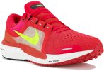 Nike Air Zoom Vomero 16