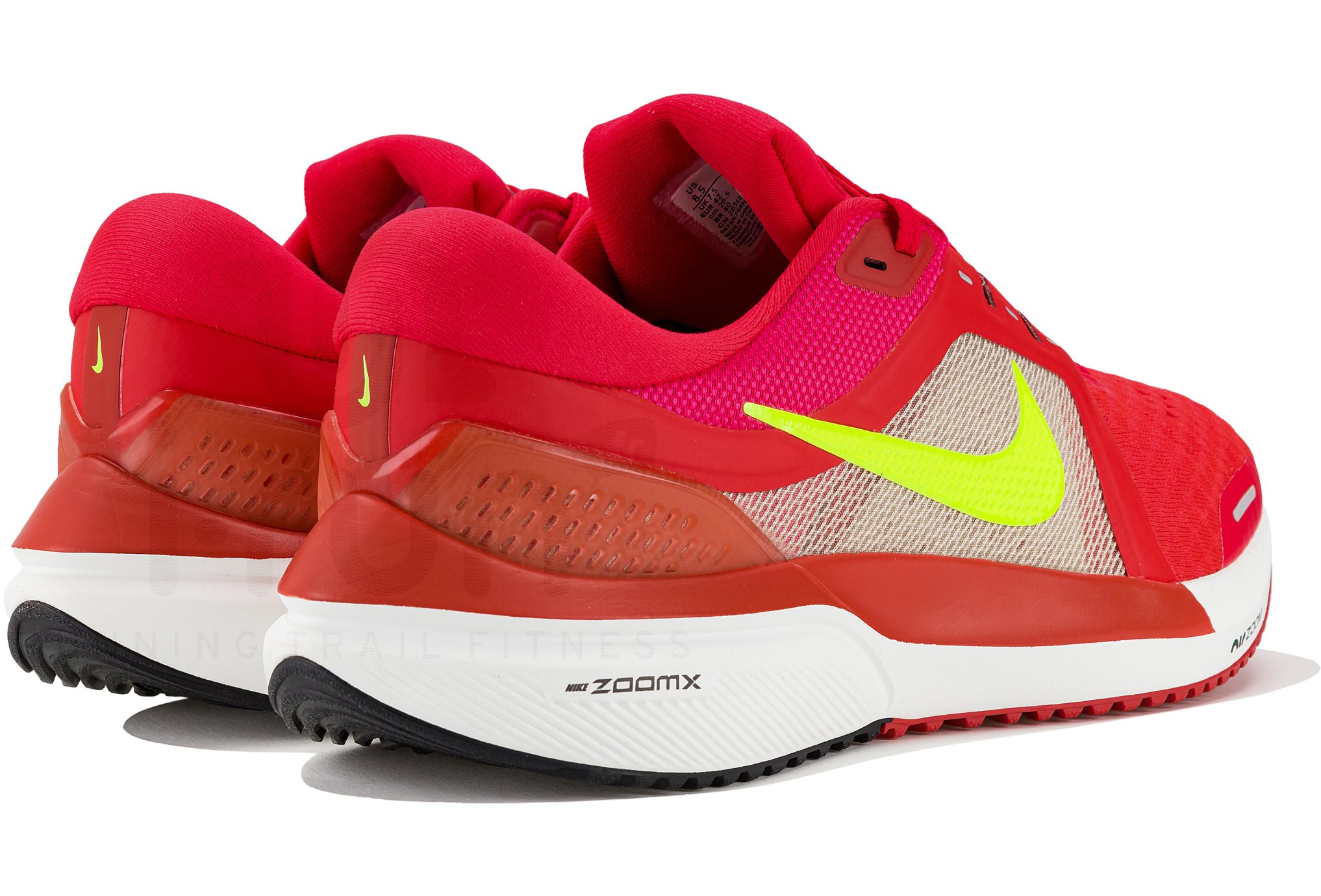 Nike Air Zoom Vomero 16
