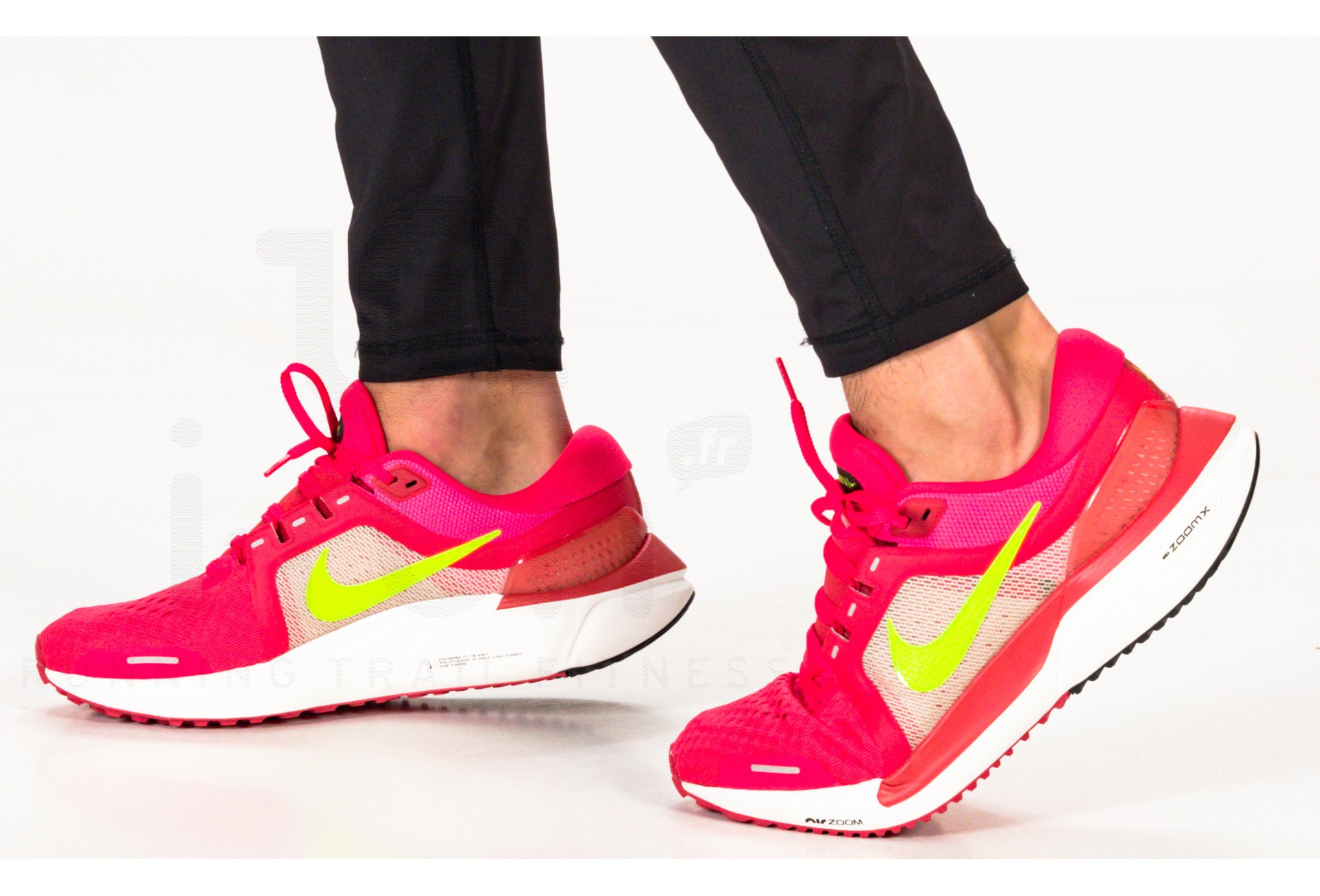 Nike Air Zoom Vomero 16