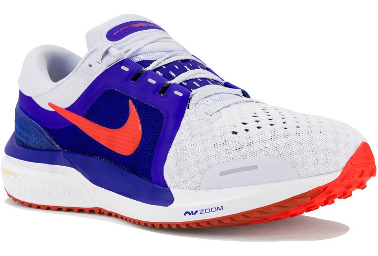 Nike Air Zoom Vomero 16 M 