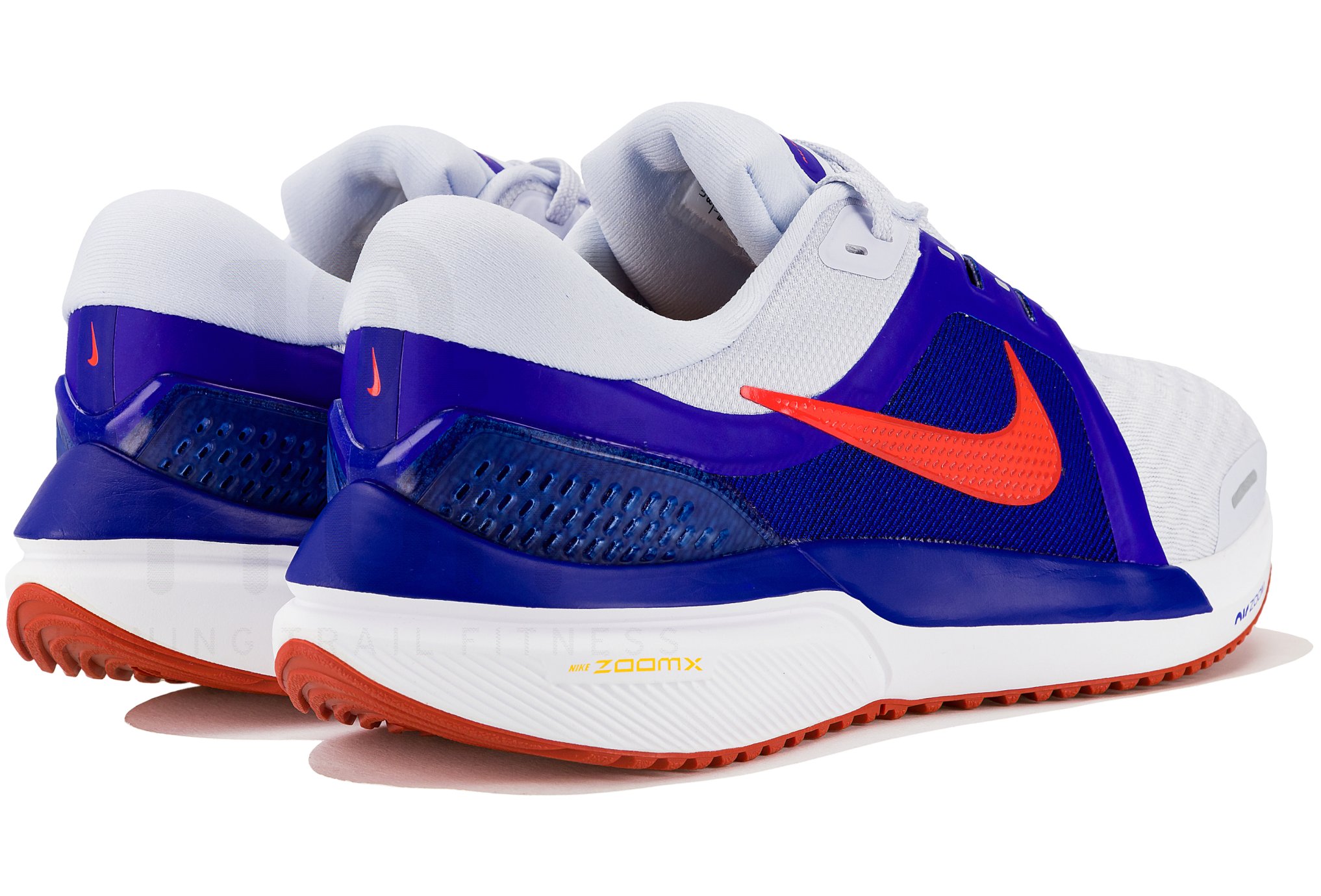 Nike Air Zoom Vomero 16 M