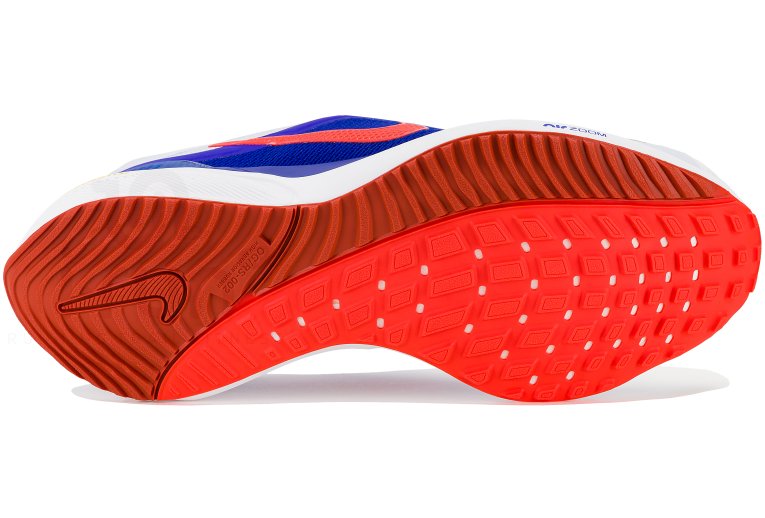 Nike Air Zoom Vomero 16 M 