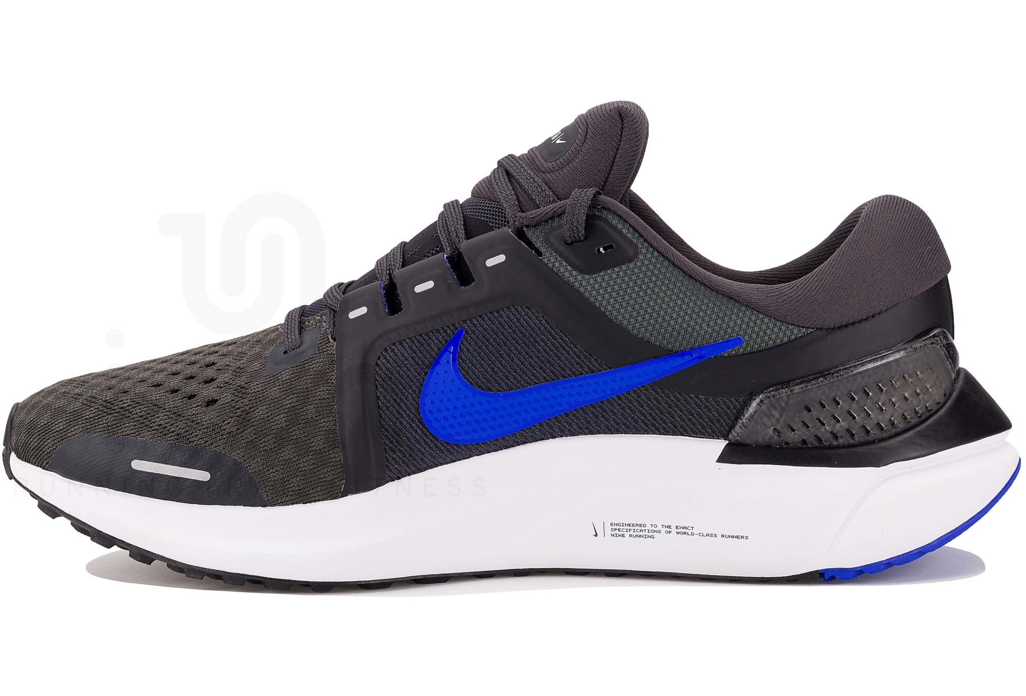 Nike Air Zoom Vomero 16 Herren