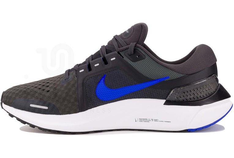 Nike Air Zoom Vomero 16 Herren