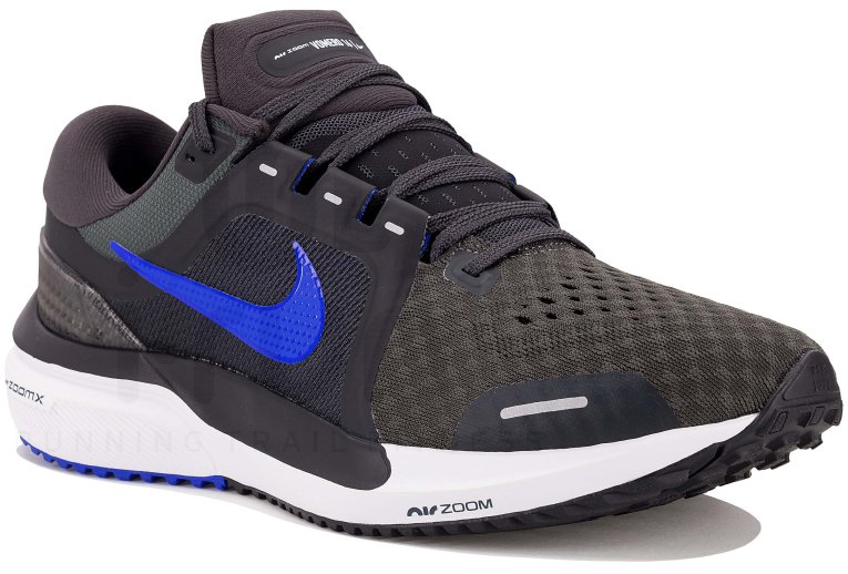 Nike Air Zoom Vomero 16 Herren