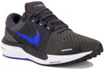Nike Air Zoom Vomero 16 Herren