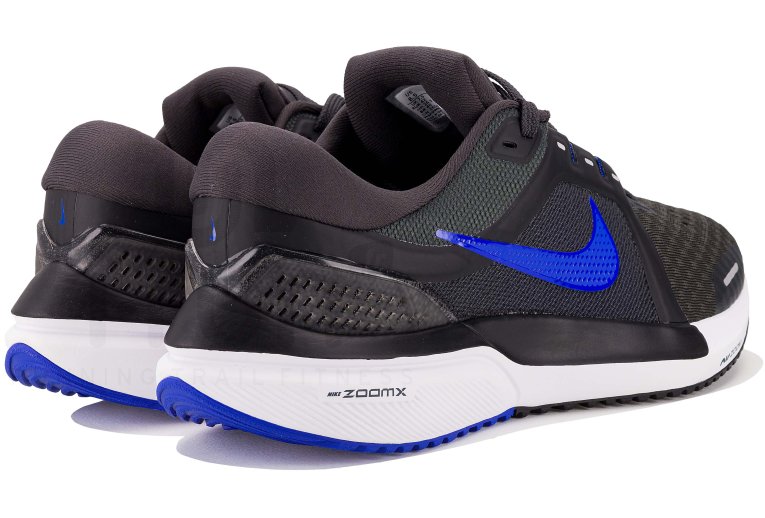 Nike Air Zoom Vomero 16 Herren