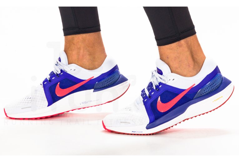Nike Air Zoom Vomero 16 M 