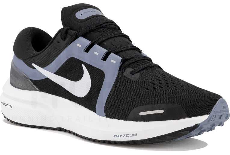 Nike Air Zoom Vomero 16 M 
