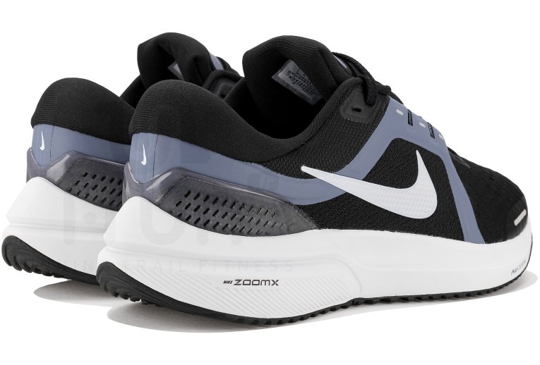 Nike Air Zoom Vomero 16 M 