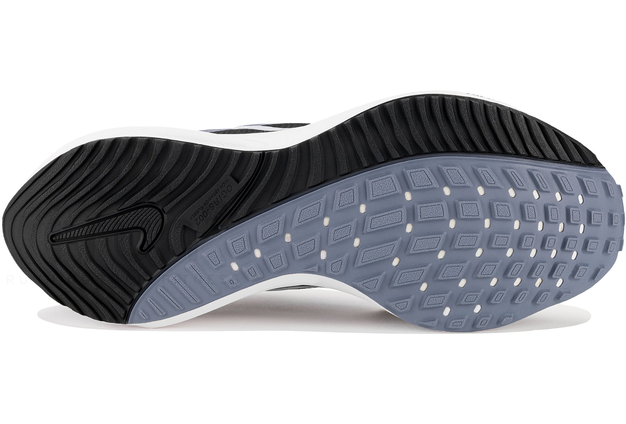 Nike Air Zoom Vomero 16 Herren