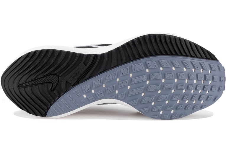 Nike Air Zoom Vomero 16 M 