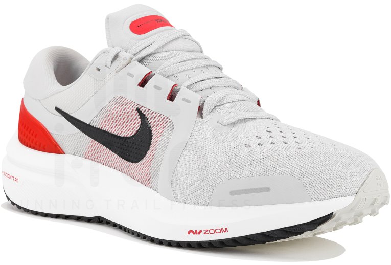 Nike Air Zoom Vomero 16 M