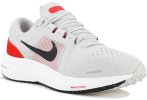 Nike Air Zoom Vomero 16 M