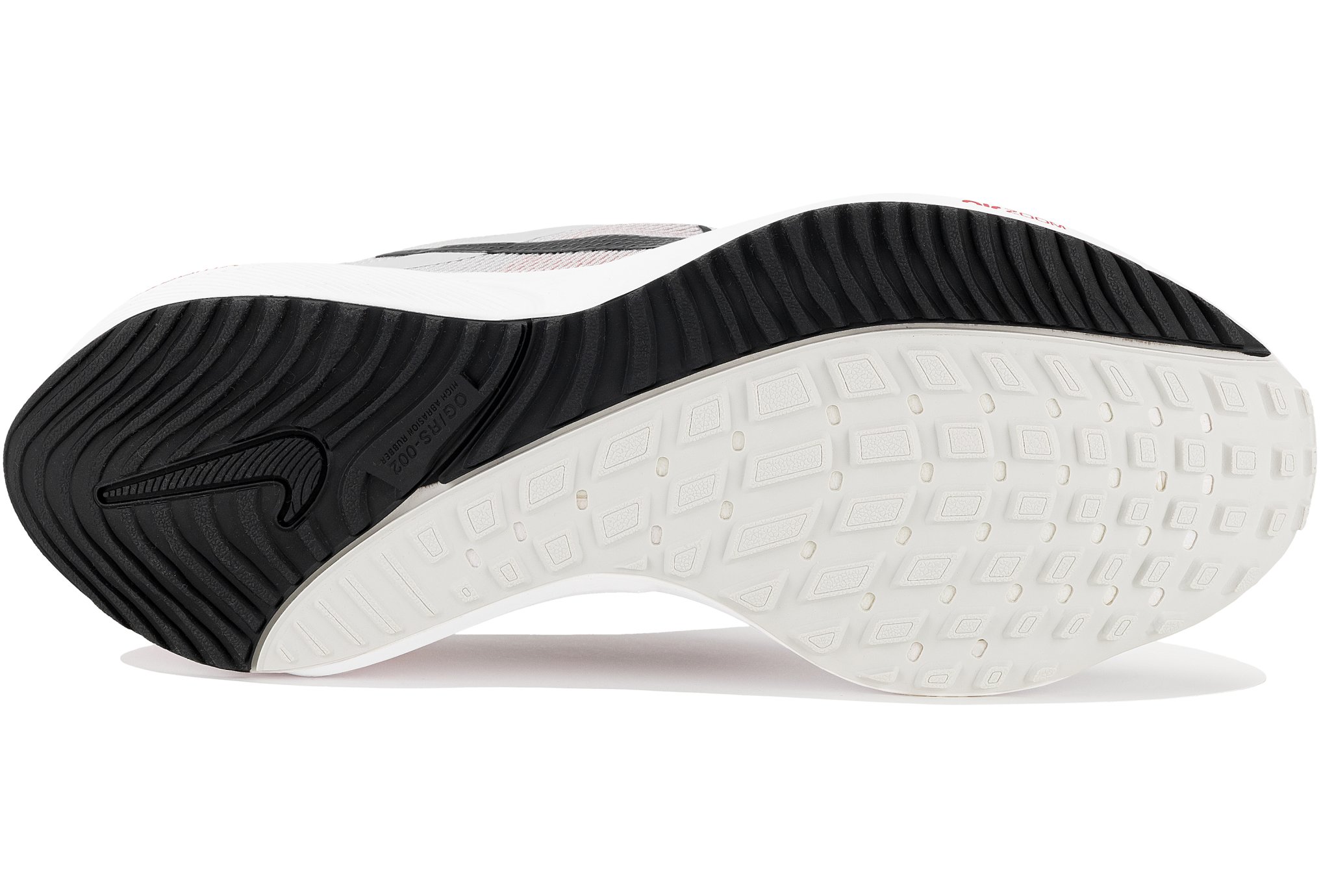 Nike Air Zoom Vomero 16 M