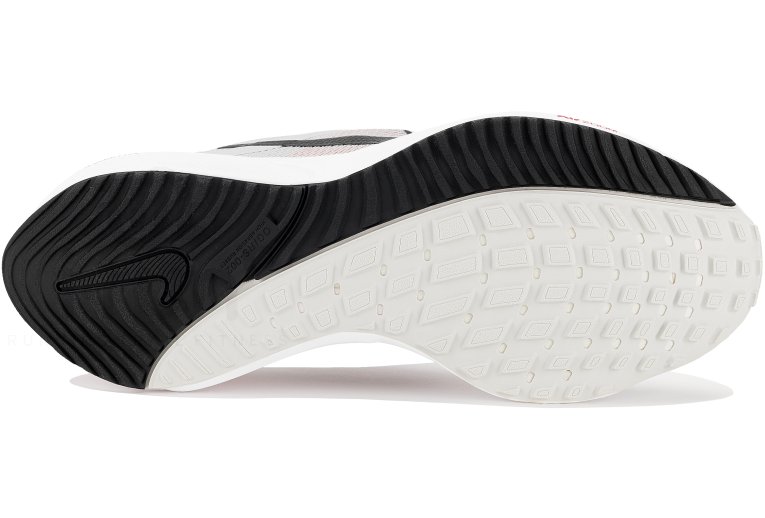 Nike Air Zoom Vomero 16 M