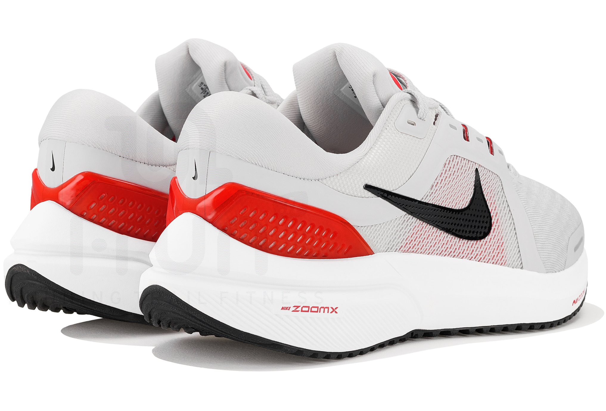 Nike Air Zoom Vomero 16 M