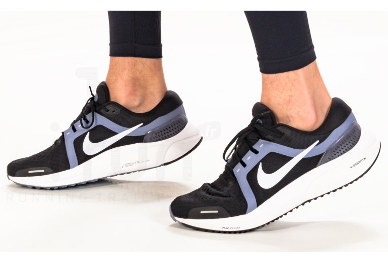 Nike Air Zoom Vomero 16 M 