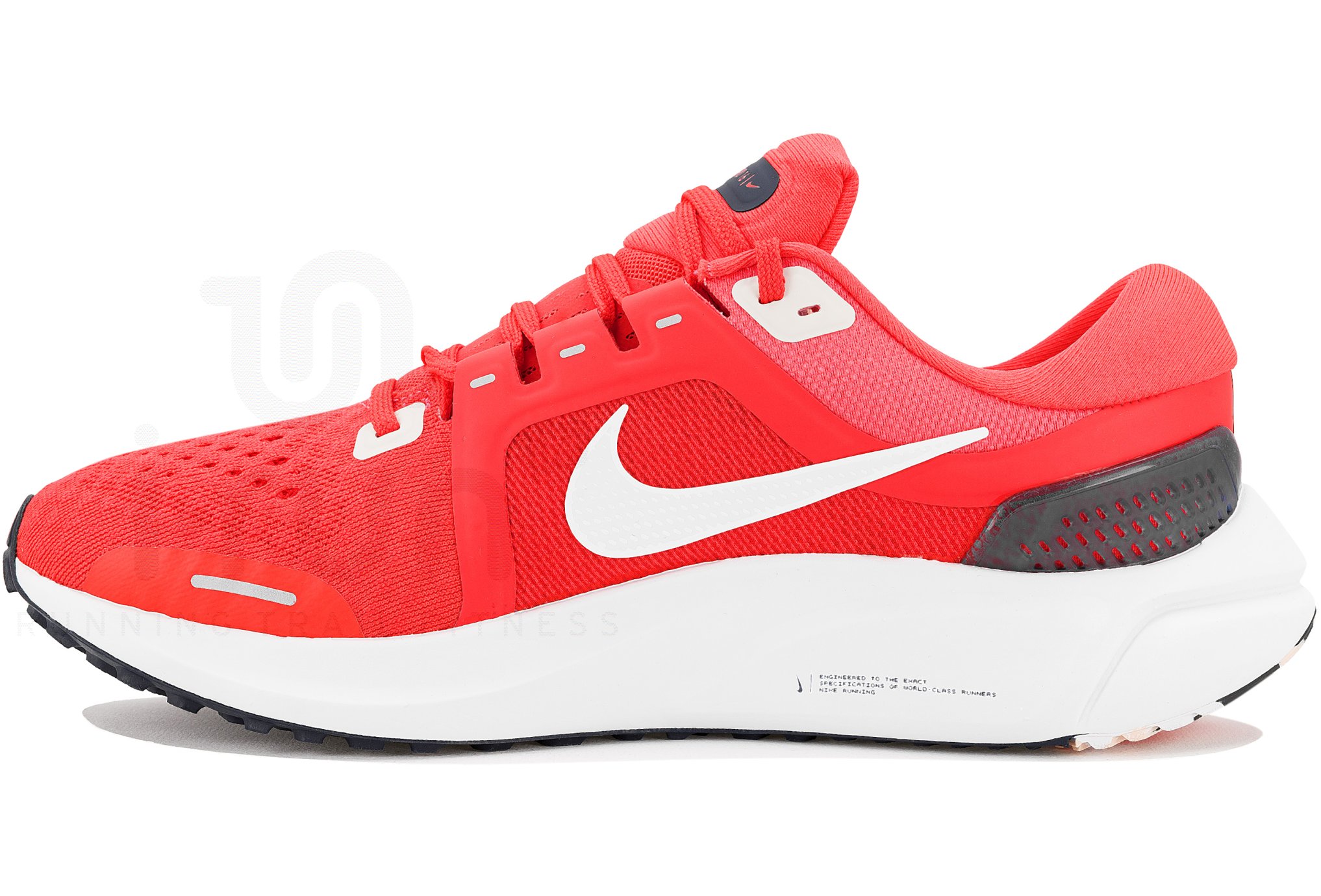 Nike Air Zoom Vomero 16 M