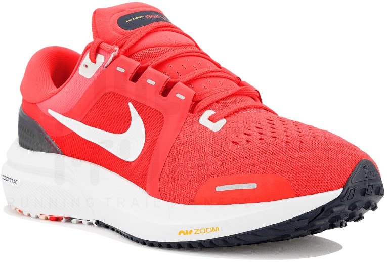 Nike Air Zoom Vomero 16 M