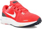 Nike Air Zoom Vomero 16 M