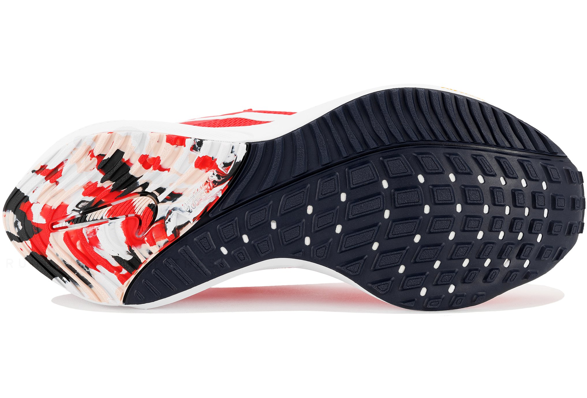 Nike Air Zoom Vomero 16 M