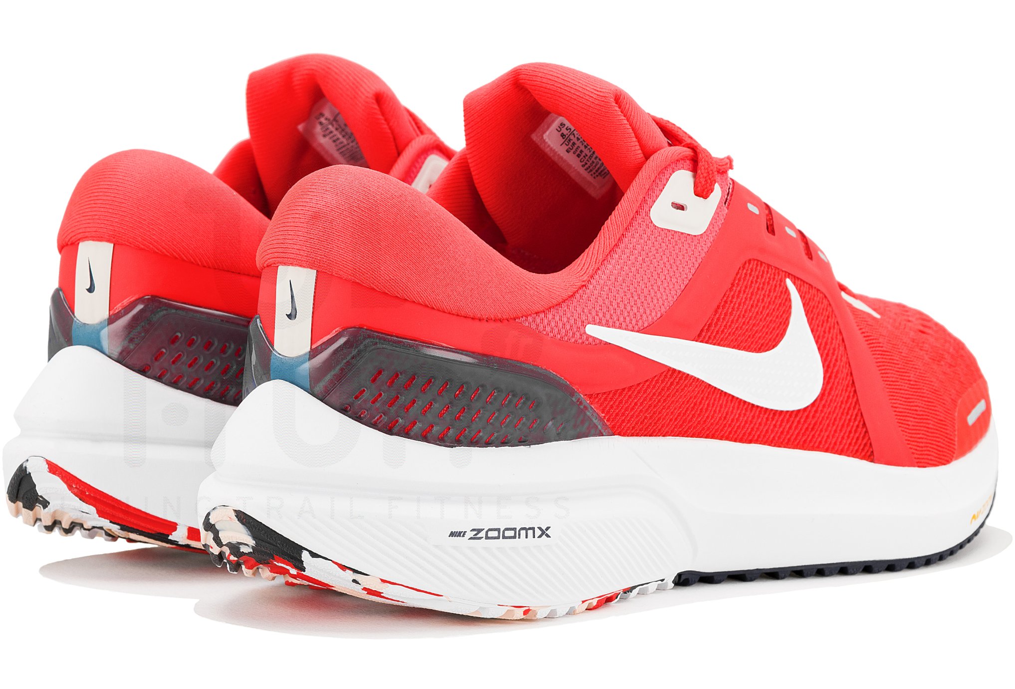 Nike Air Zoom Vomero 16 M