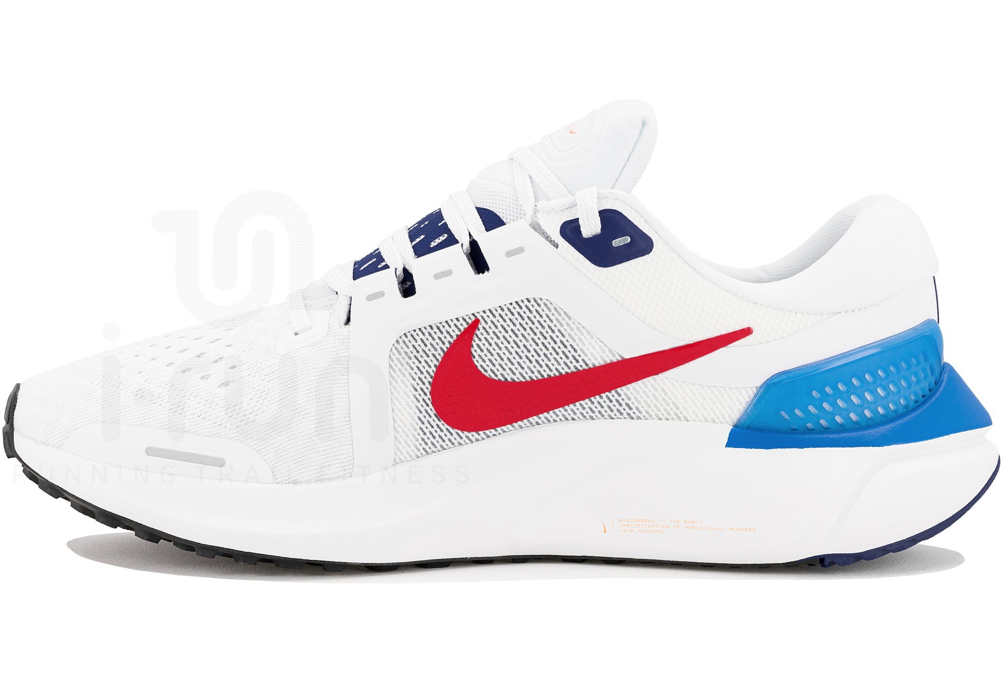 Nike Air Zoom Vomero 16