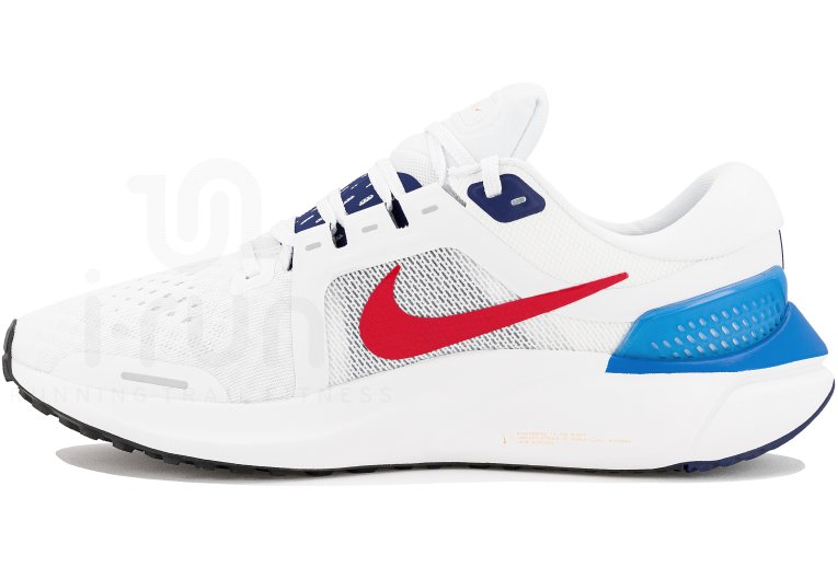 Nike Air Zoom Vomero 16