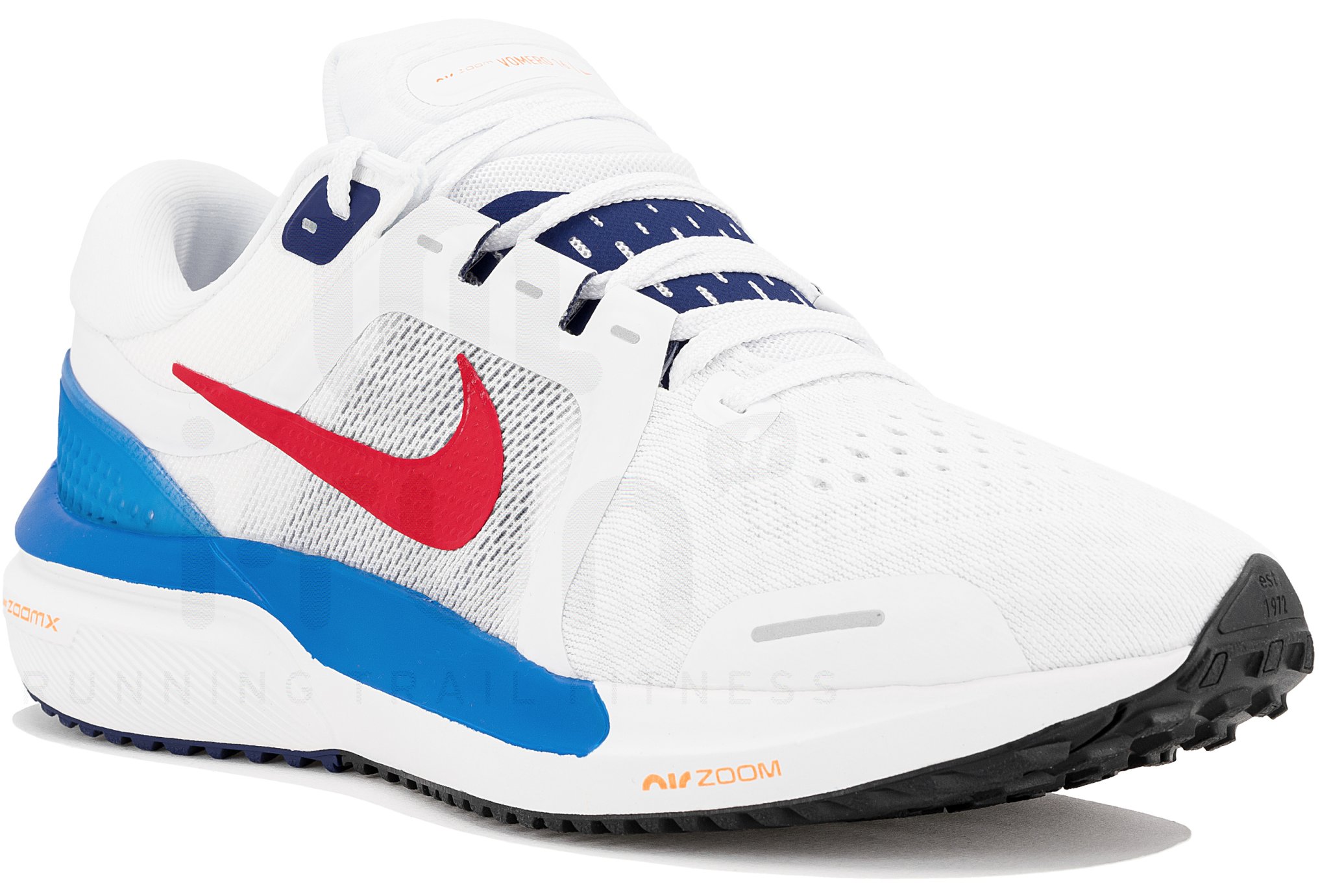 Nike Air Zoom Vomero 16