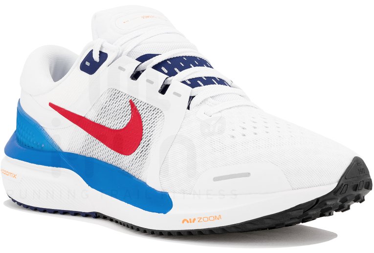 Nike Air Zoom Vomero 16