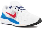 Nike Air Zoom Vomero 16