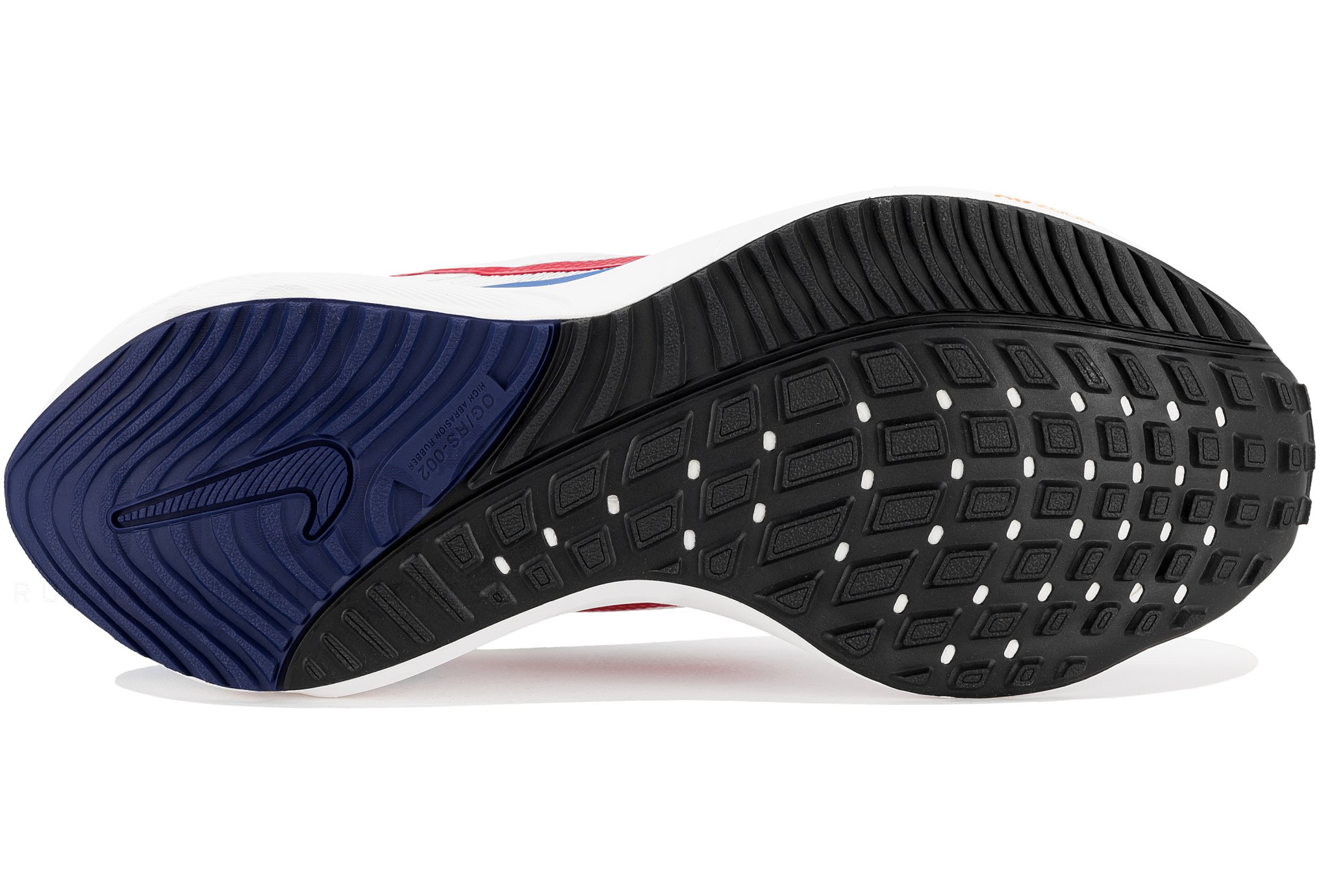 Nike Air Zoom Vomero 16