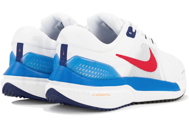 Nike Air Zoom Vomero 16