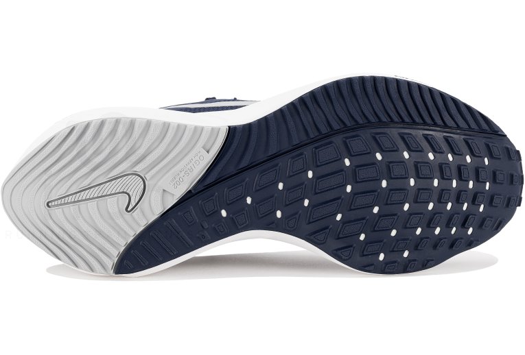 Nike Air Zoom Vomero 16 M